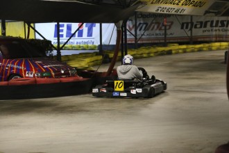 ynot_grand_prix_2016_0254